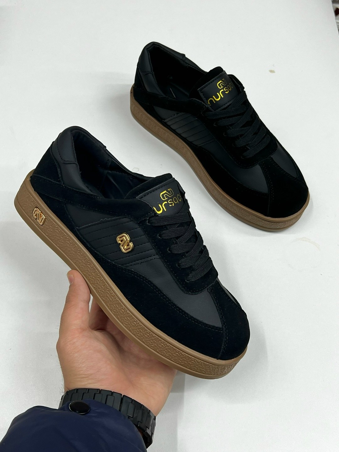 ,кроссовки замш,кроссовки замшевые, женская,обуви