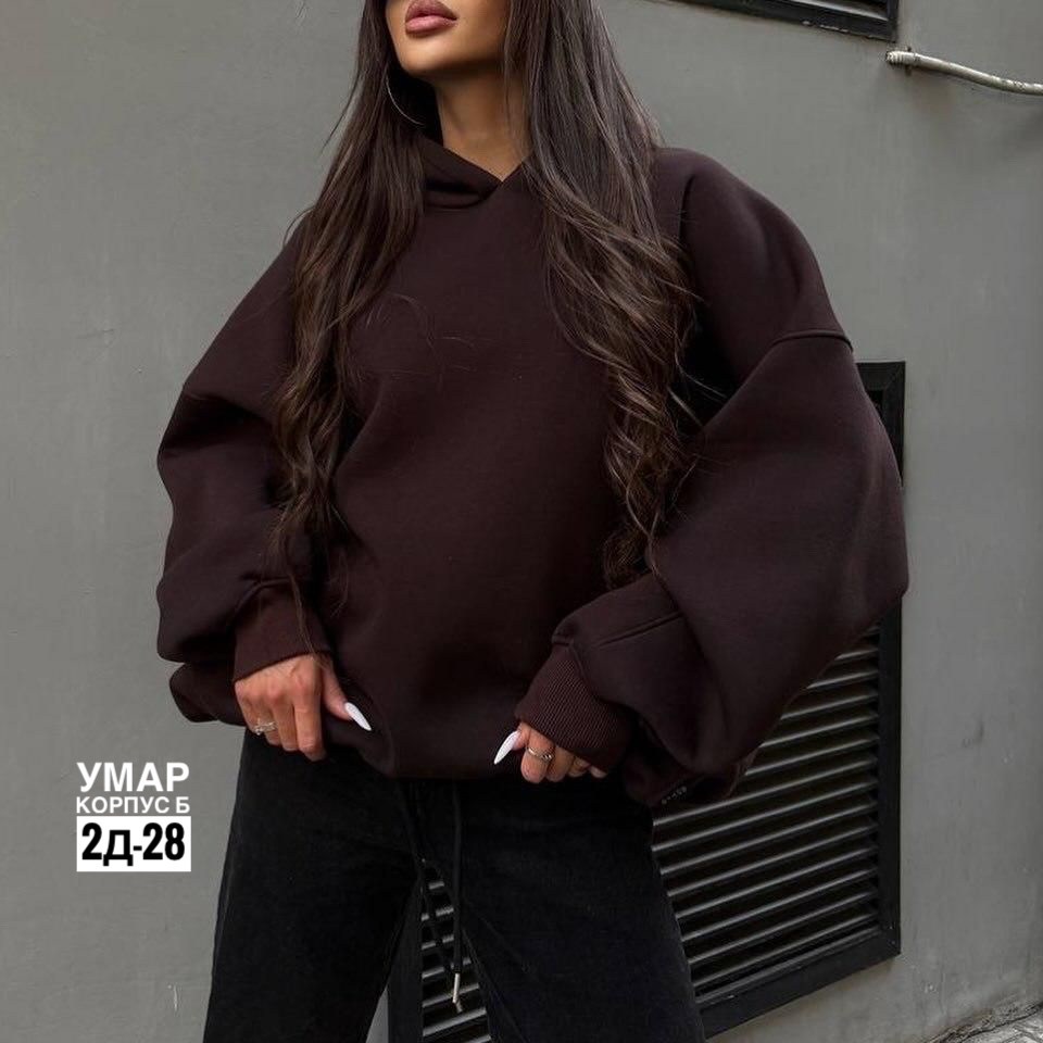оверсайз толстовка,свитшот женская,женская кофта,толстовка,оверсайз худи