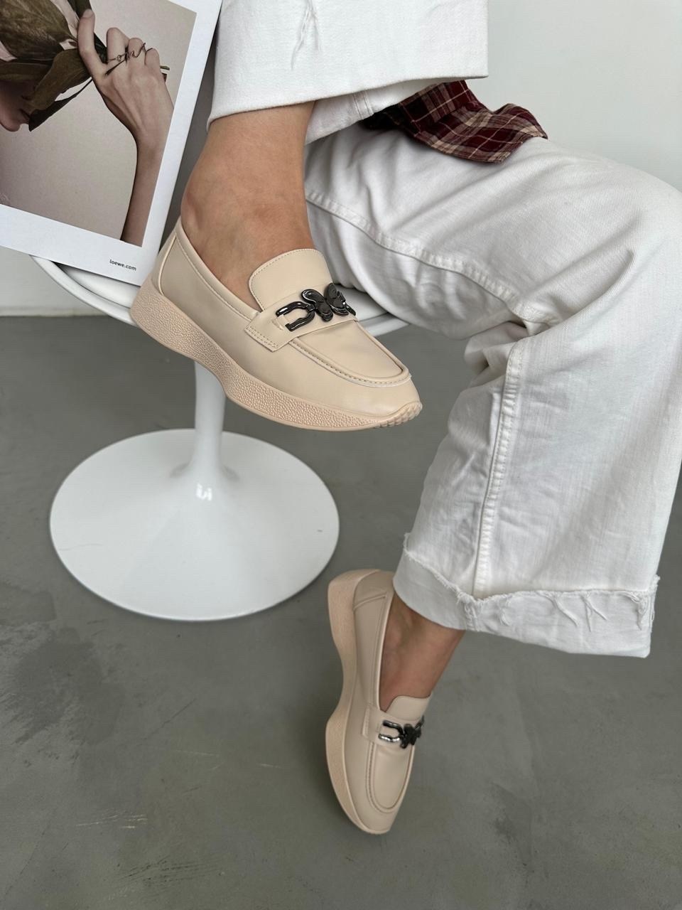 лоферы женские,лоферы,удобные лоферы,,лаковые лоферы