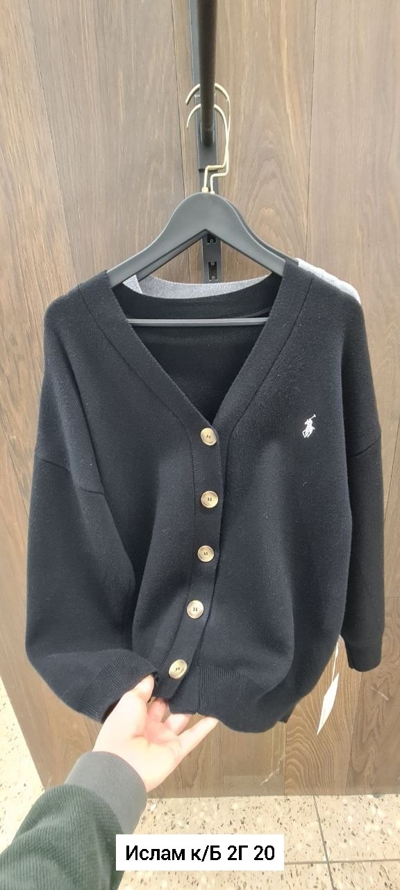 кардиган polo ralph lauren,ральф лорен кардиган,кардиган ralph lauren,свитер polo ralph lauren,кардиган polo