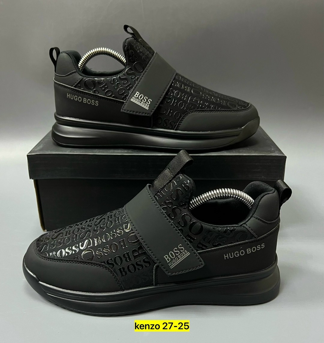 кроссовки boss,,boss кроссовки мужские,кроссовка мужской,кроссовки hugo boss мужские