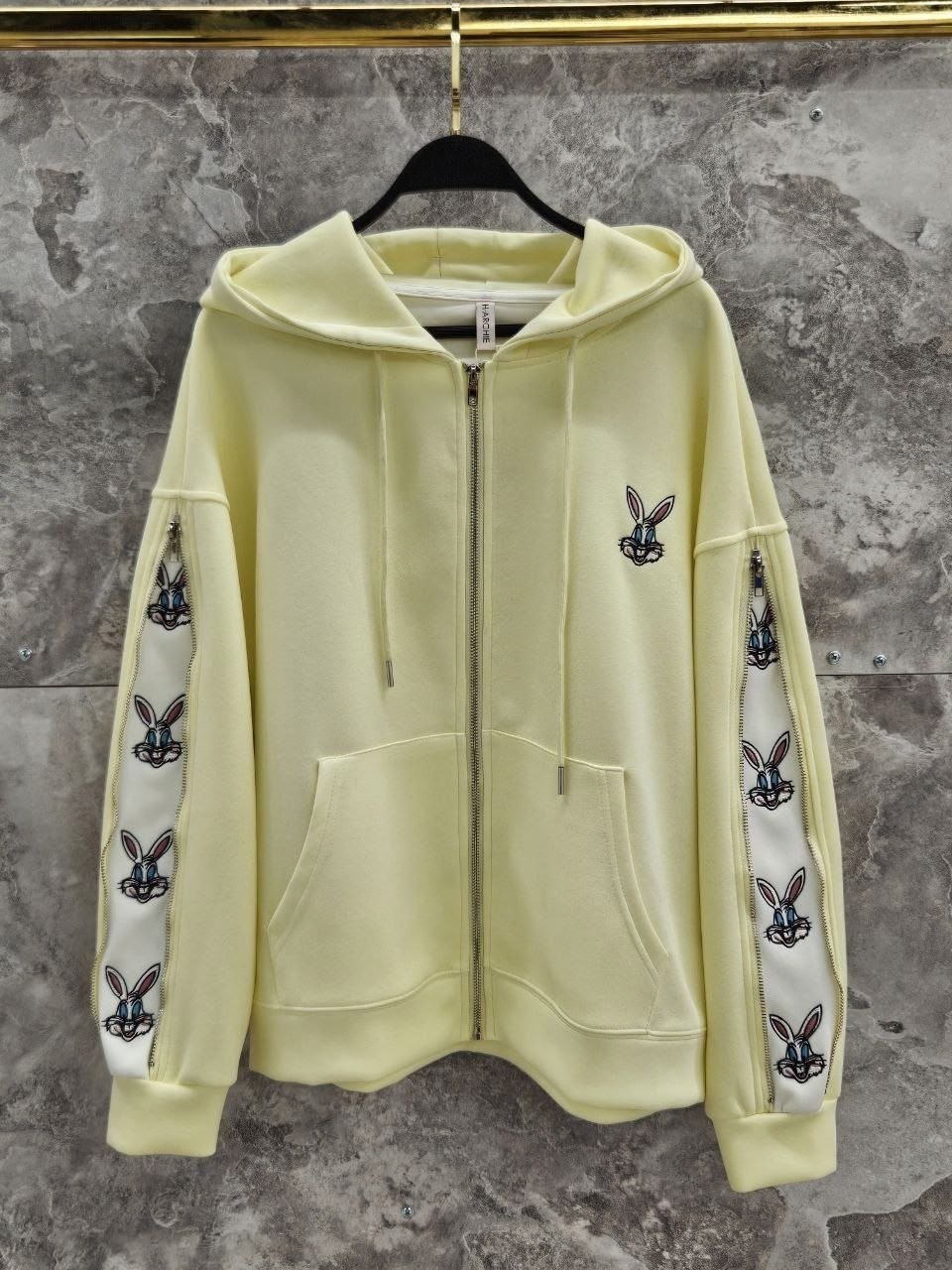 толстовка женская,женская кофта,толстовка с капюшоном,женская толстовка с капюшоном,толстовка