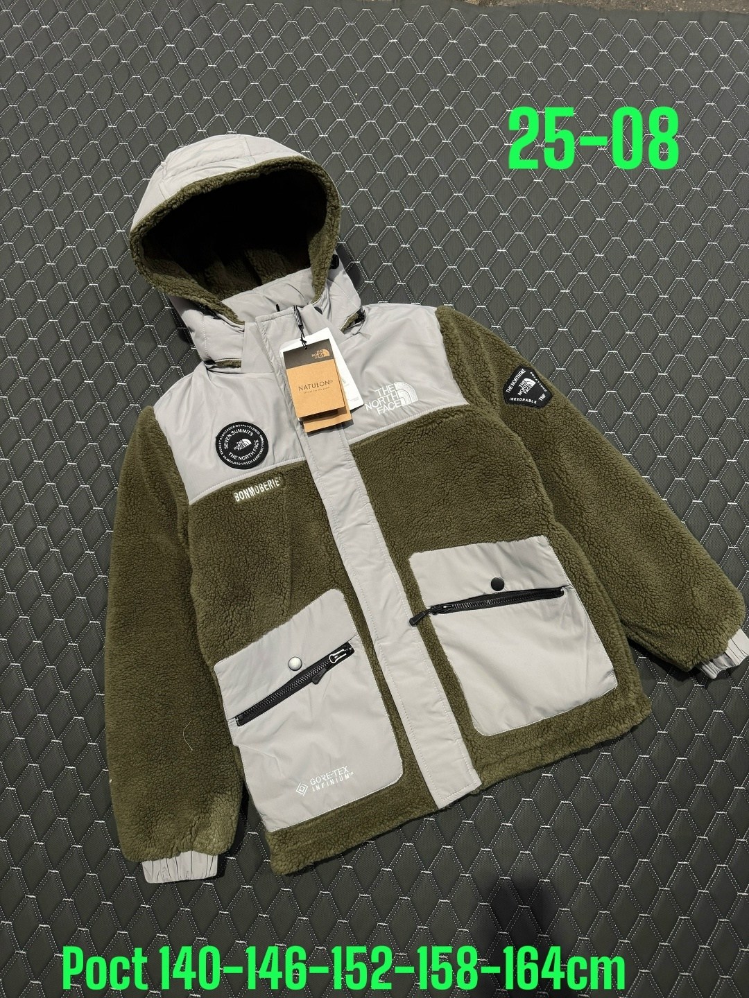куртка норт фейс барашек,зимняя куртка,мужская зимняя куртка,куртка,мужская куртка