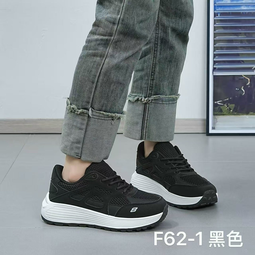 ,женские кроссовки,кроссовки для женщин,повседневные кроссовки,кроссовки черные