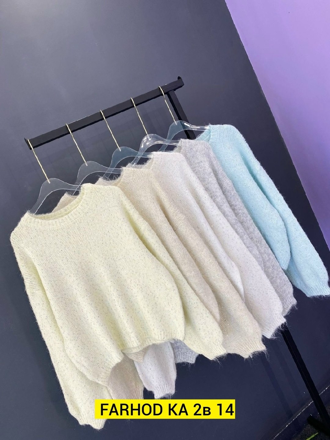 кофта женская,белая пушистая кофта,пушистый свитер женский,свитер пушистый,свитер