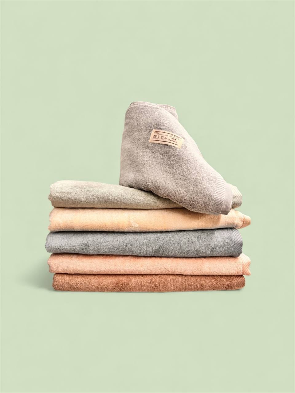 полотенца махровая,полотенца махровое банное,банное полотенце,полотенце хлопковое,полотенца для рук