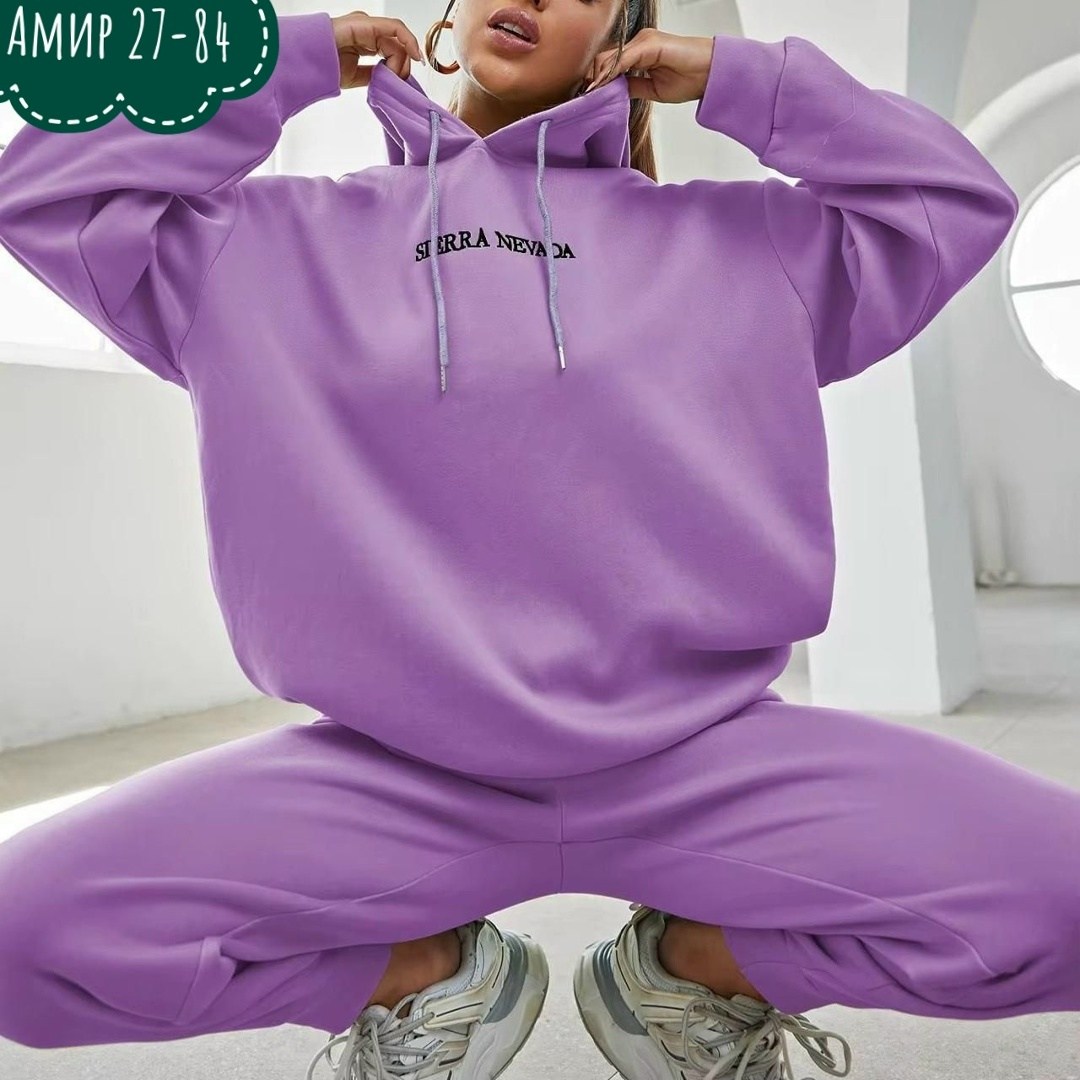 cпортивный костюм женский на флисе,женские спортивные костюмы,спортивные костюмы на флисе,костюм на флисе,спорт костюм женский