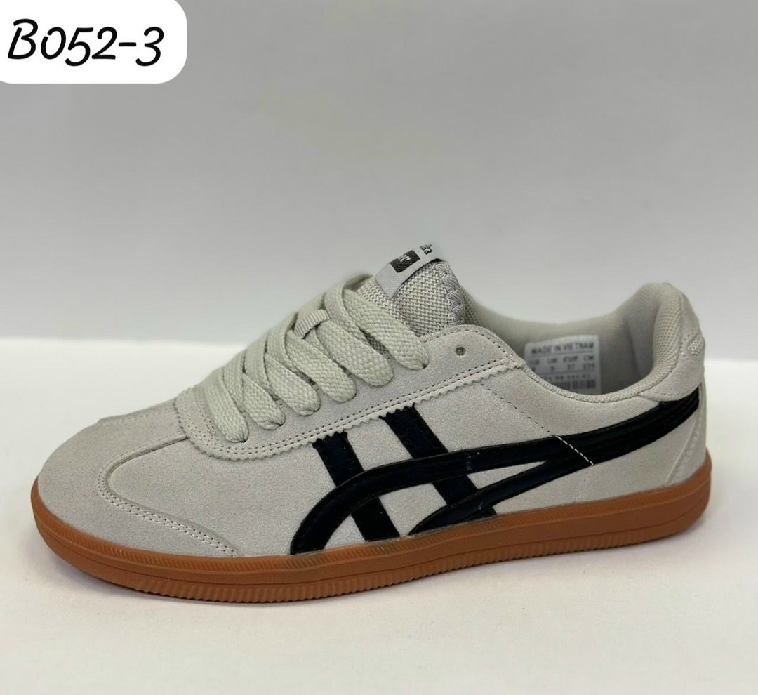 кроссовки onitsuka tiger tokuten,кроссовки onitsuka tiger,кроссовки asics onitsuka tiger,,кроссовки женские asics
