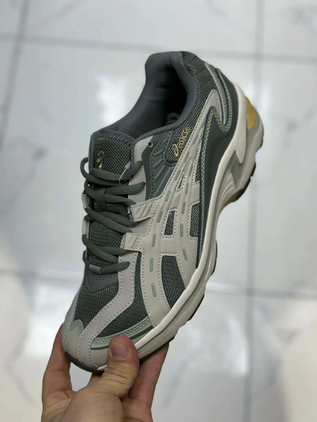 кроссовки asics gel-preleus,женские кроссовки asics,кроссовки asics,кроссовки asics gel,кроссовки asics gel-nyc