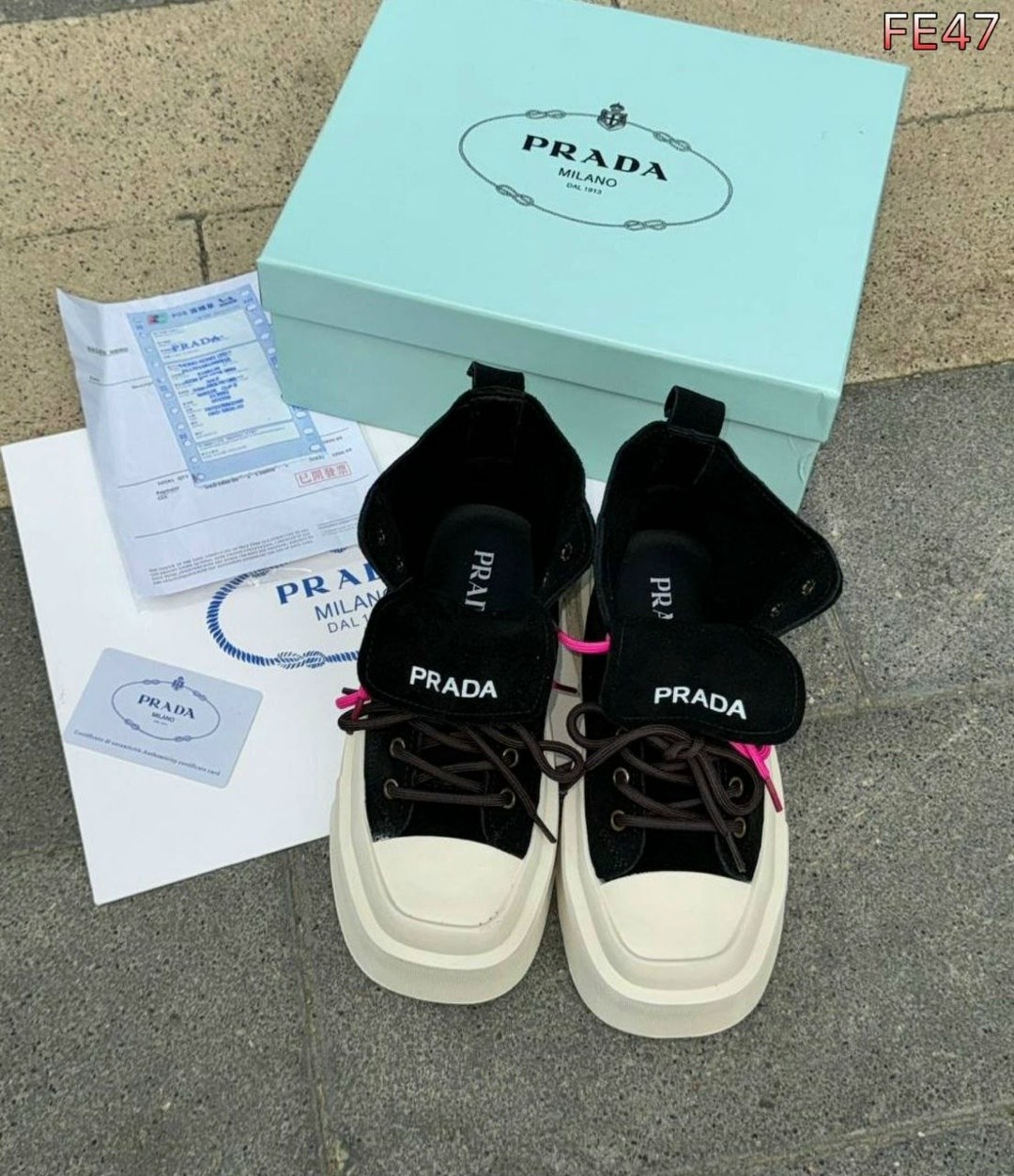 кеды prada,,кроссовки prada,модная женская ,брендовая