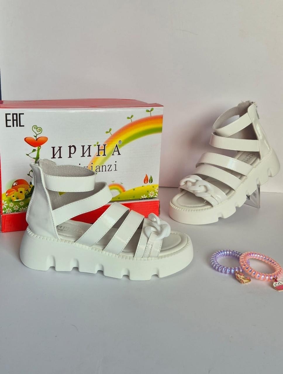 босоножки для девочки летние,босоножки для девочек сандали,сандали босоножки,детские сандалии,