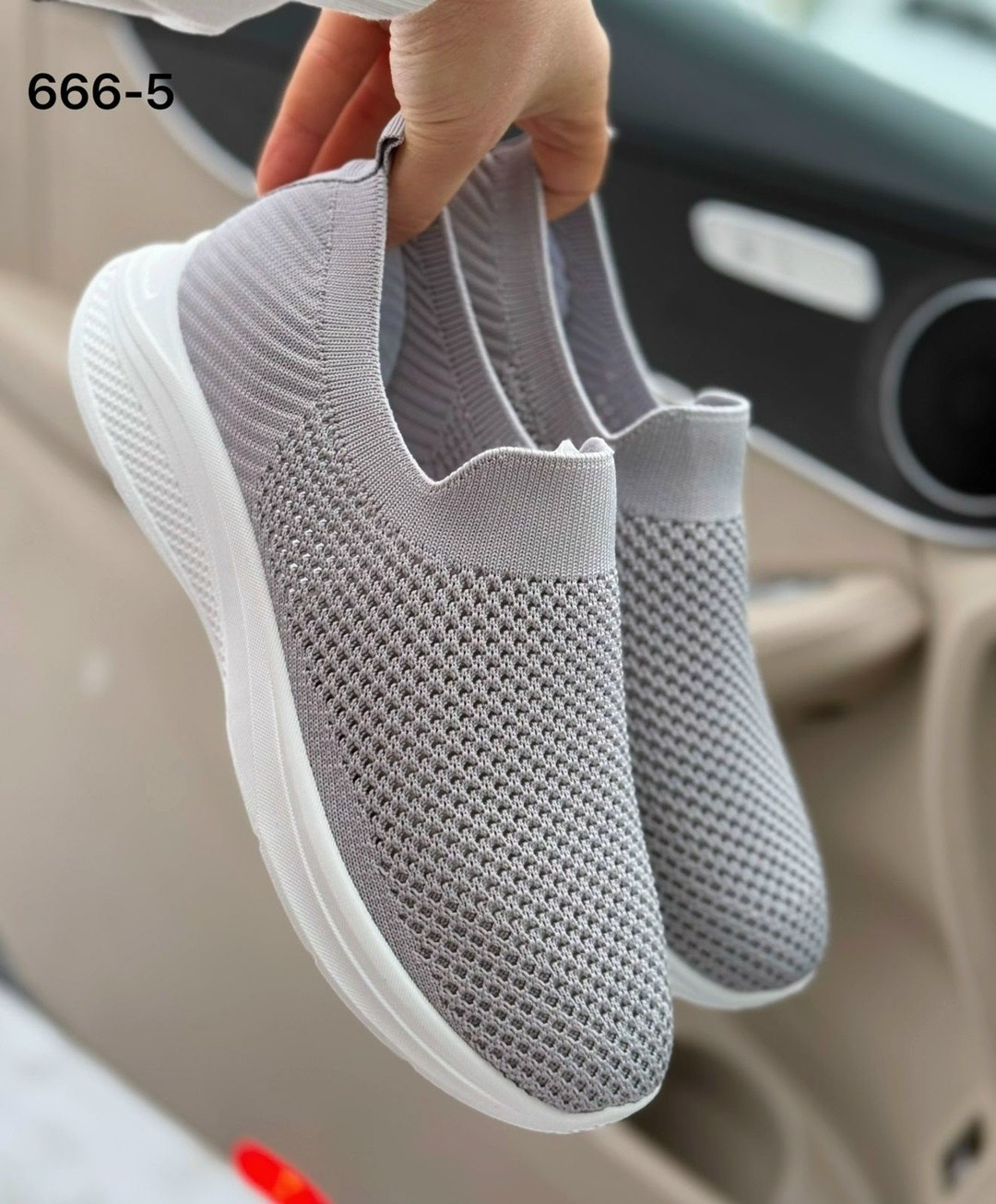 тряпочные кроссовки женские,,слипоны женские,кроссовки женскиe,трикотажные кроссовки