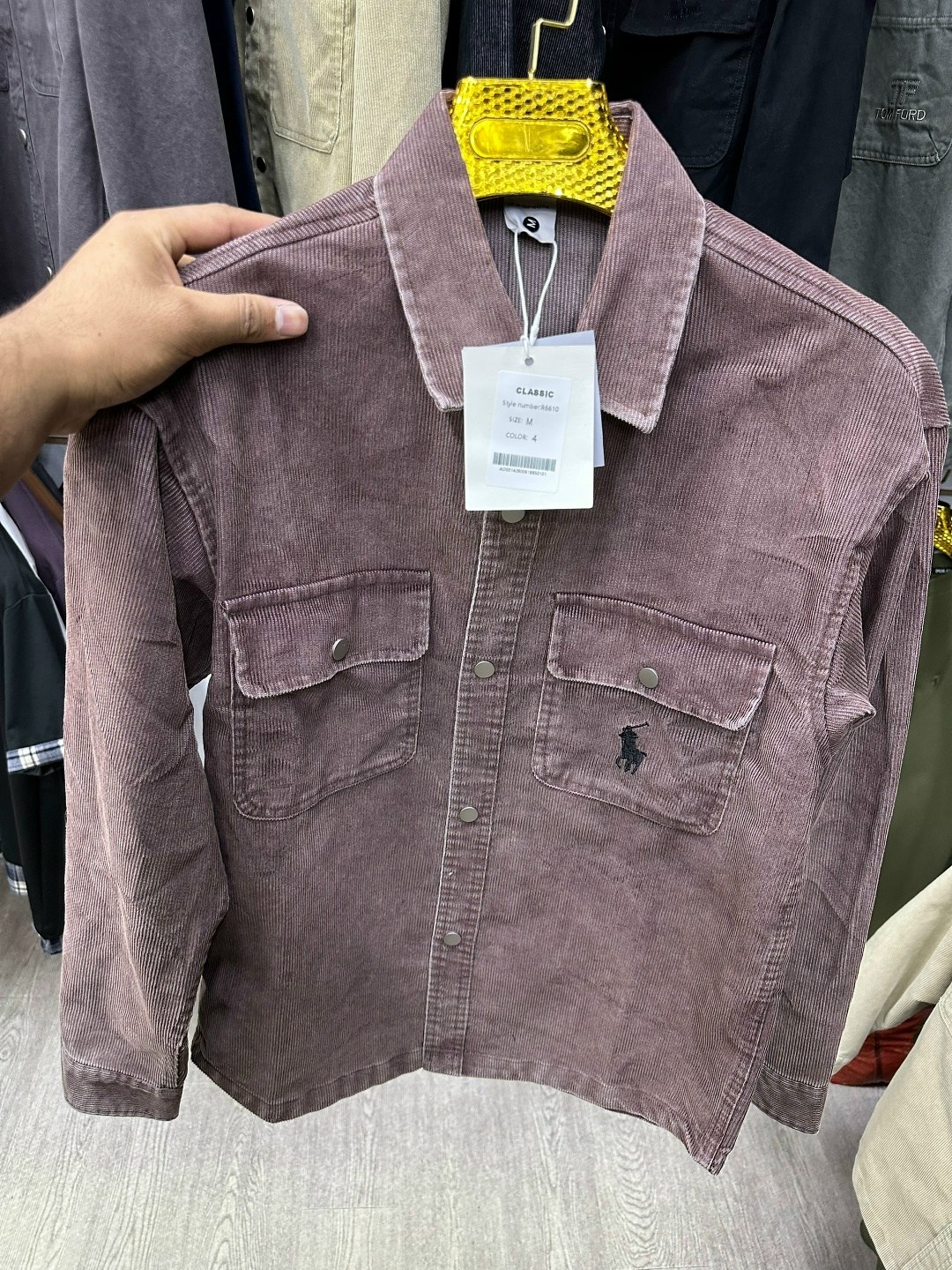 повседневная рубашка,вельветовая рубашка stone island,вельветовая рубашка,рубашка мужская вельветовая,вельветовая рубашка свободного кроя