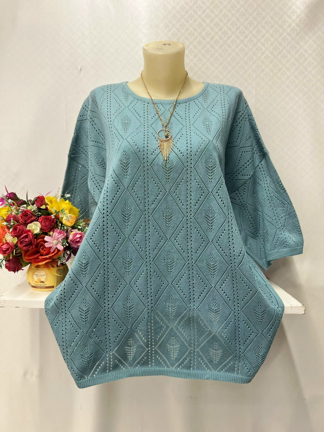 кофта женская,кофта свитер женский,кофта свитер,женские свитера,свитер женский большие размеры