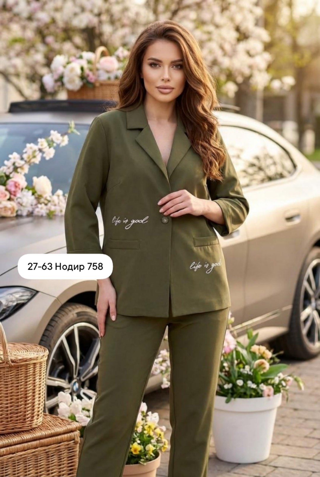 костюм брючный женский юрс,брючный костюм dilanavip 2056 пудра двойка,брючный женский костюм,брючный костюм dilana vip 2056 розовый,зара брючный костюм женский пудровый