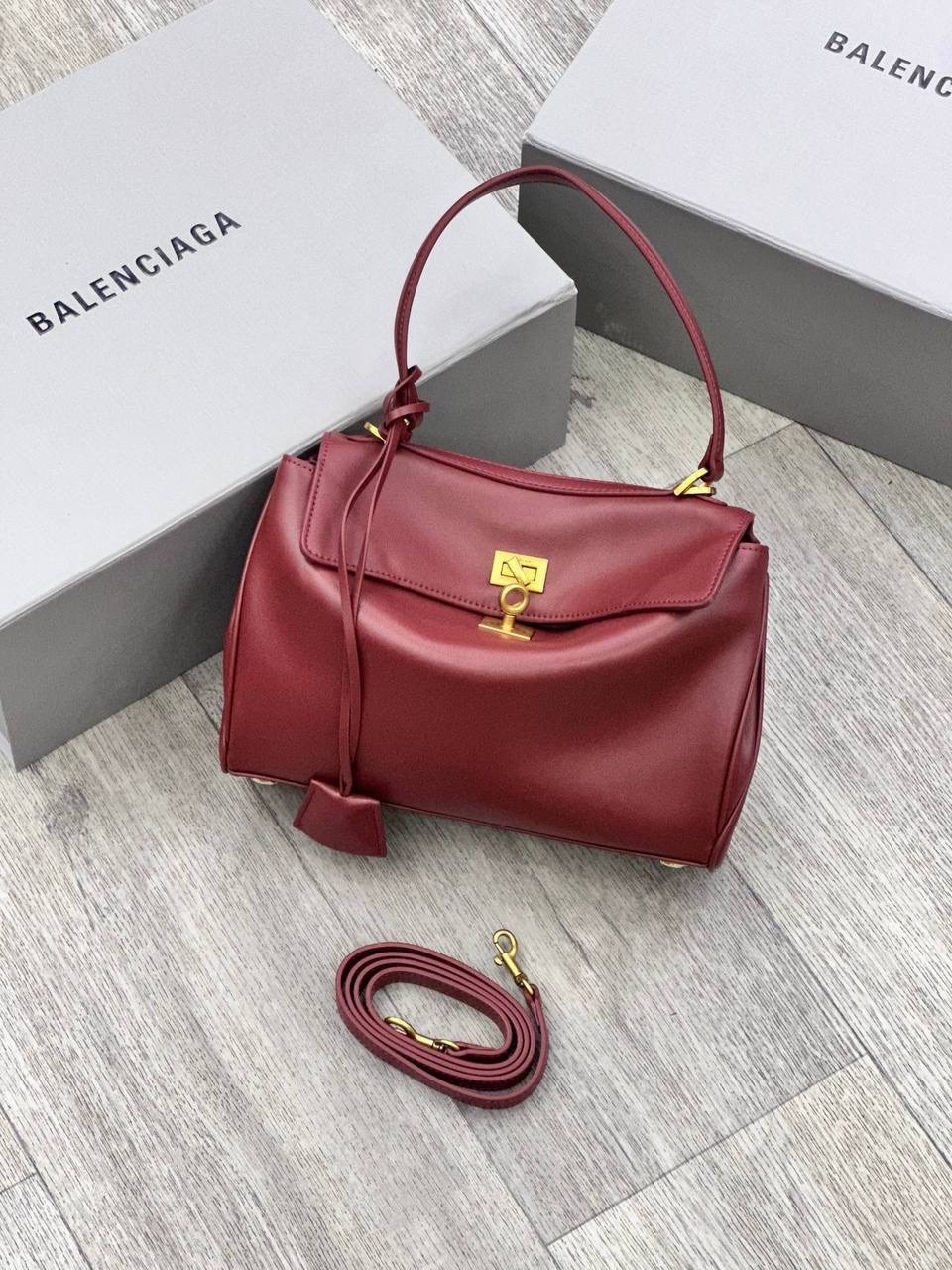 сумка balenciaga,сумка balenciaga женская,сумка,сумка бордовая,сумка женская