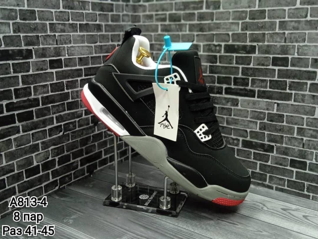 кроссовки nike air jordan 4 retro,кроссовки мужские nike air jordan 4,кроссовки nike air jordan 4,кроссовки,кроссовки nike air jordan 4 retro белые