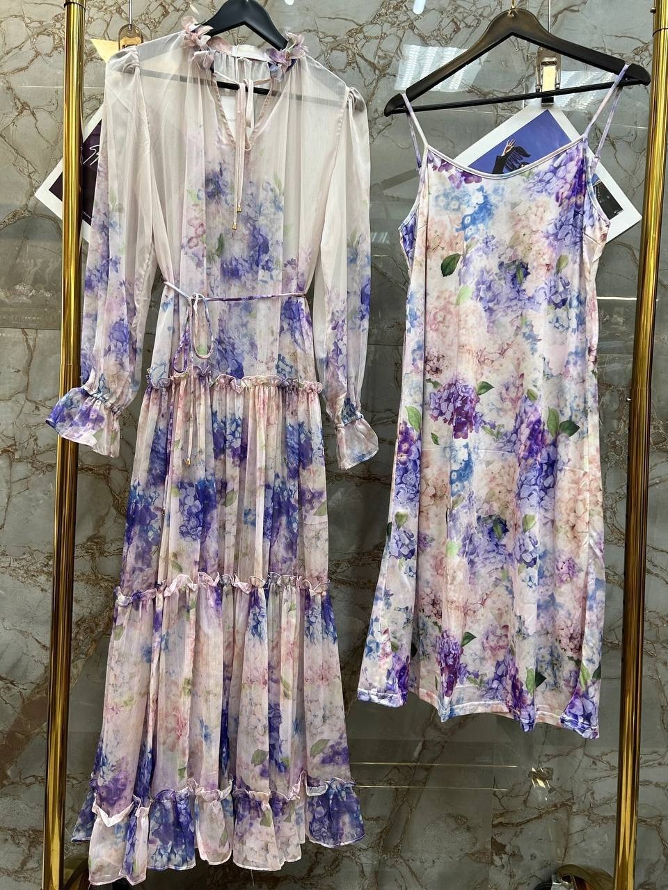 женские длинные платья,женское шифоновое платье,шифоновое платье,длинное платье,платье высоким