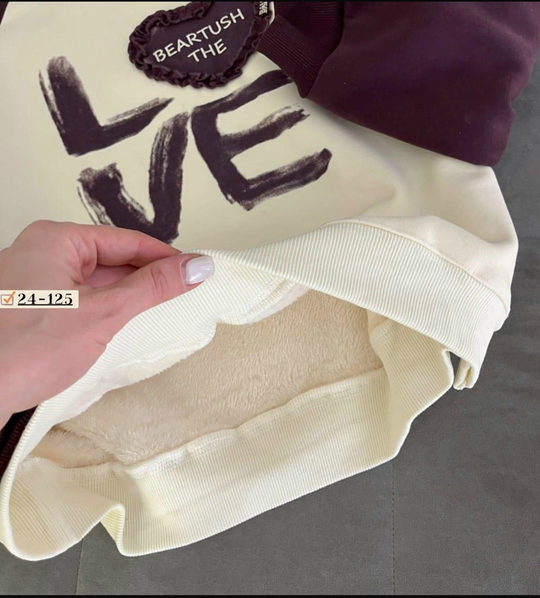 свитшот женская,свитшот для мальчика,женская кофта,толстовка кофта,толстовка в стиле