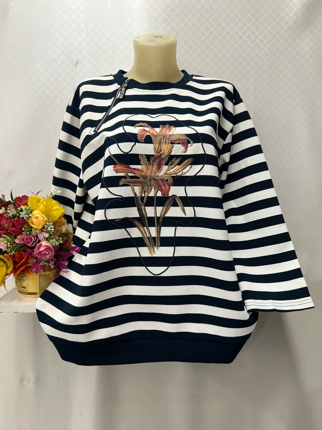 женская кофта,кофта туника,кофта женская модная,кофта блузка,кофта хлопок