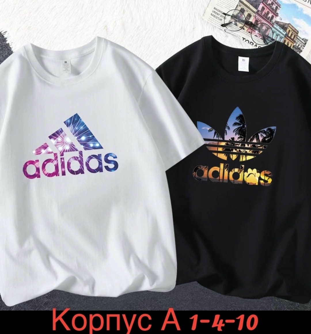 футболки мужские,футболки женские мужские,футболка,футболки модные,футболки для мужчин