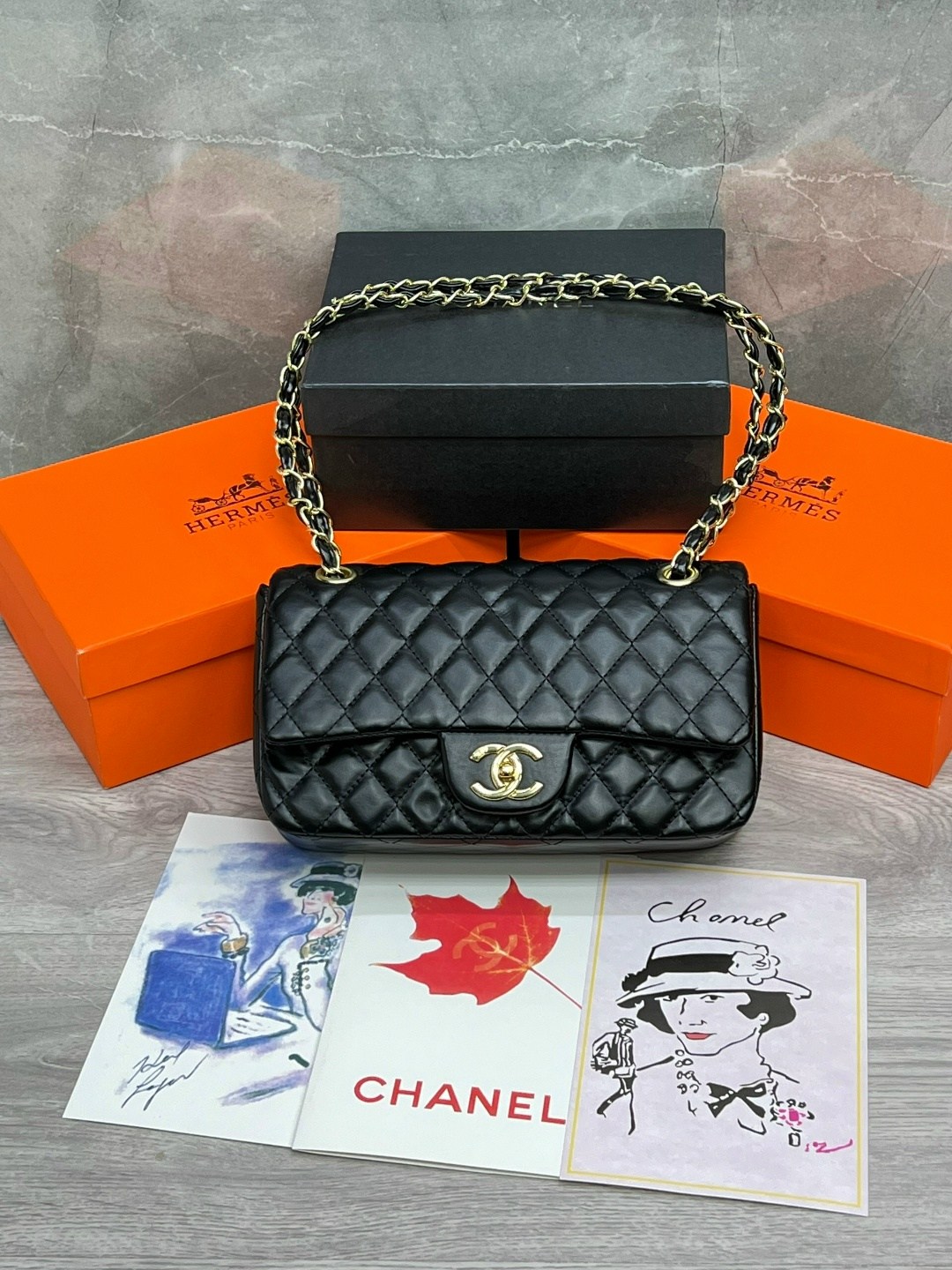 сумка chanel,сумка chanel женская,сумка chanel сумка chanel,сумка шанель,chanel сумка на плечо