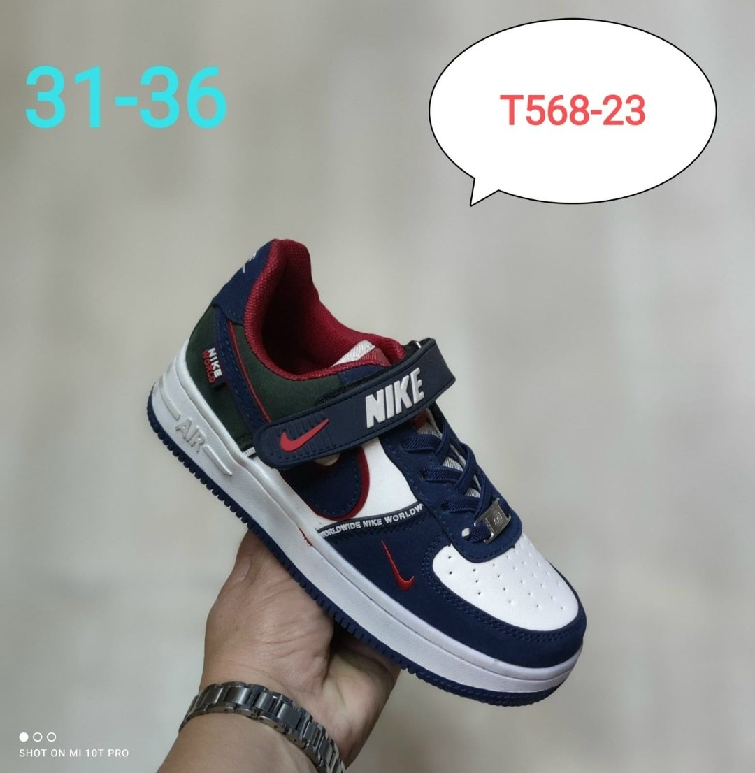 кроссовки,nike кроссовки,кроссовки данки,женские кроссовки,кроссовки мальчику