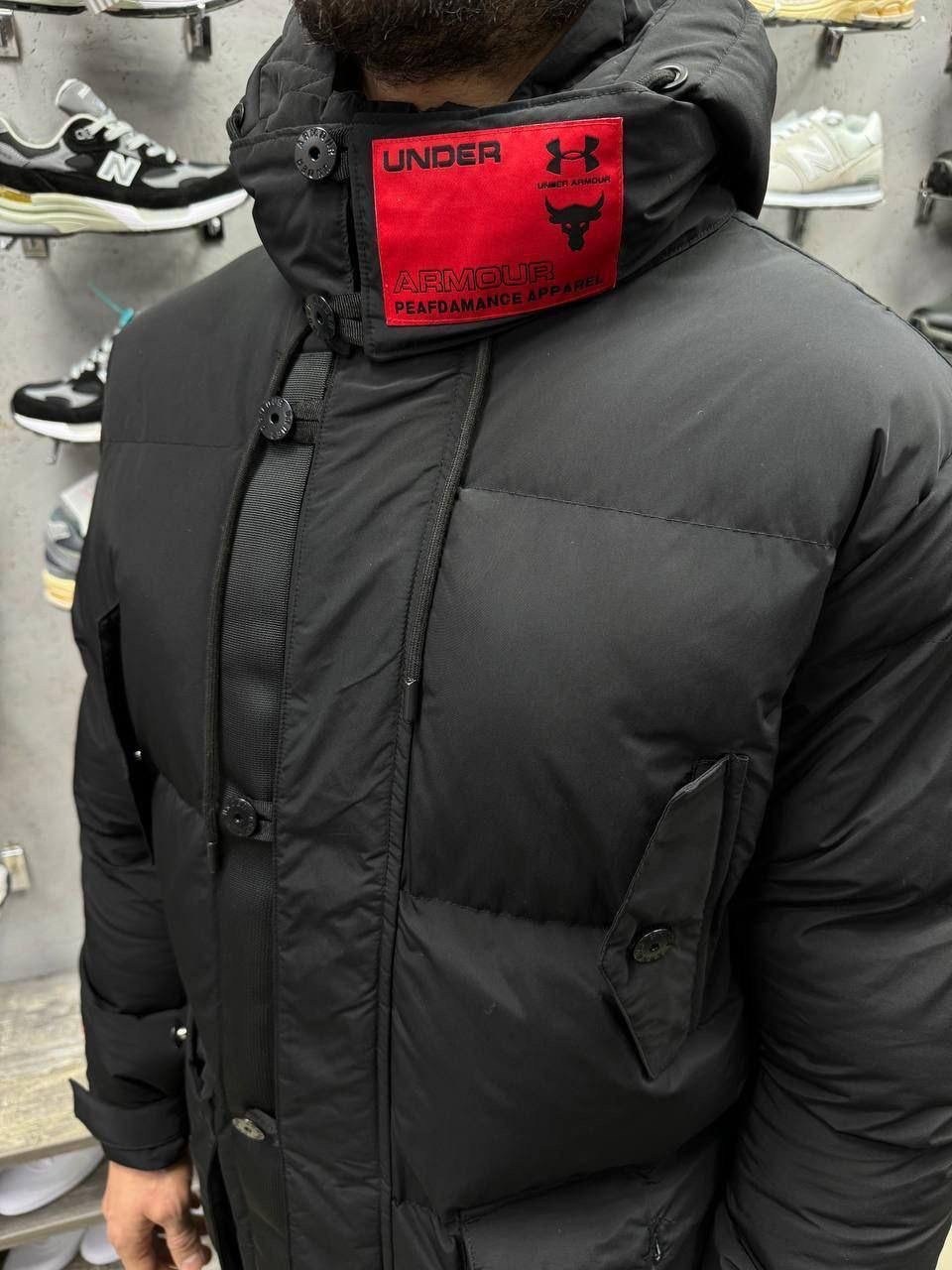 зимняя мужская куртка,зимняя куртка,куртка парка мужская,куртка,куртка парка