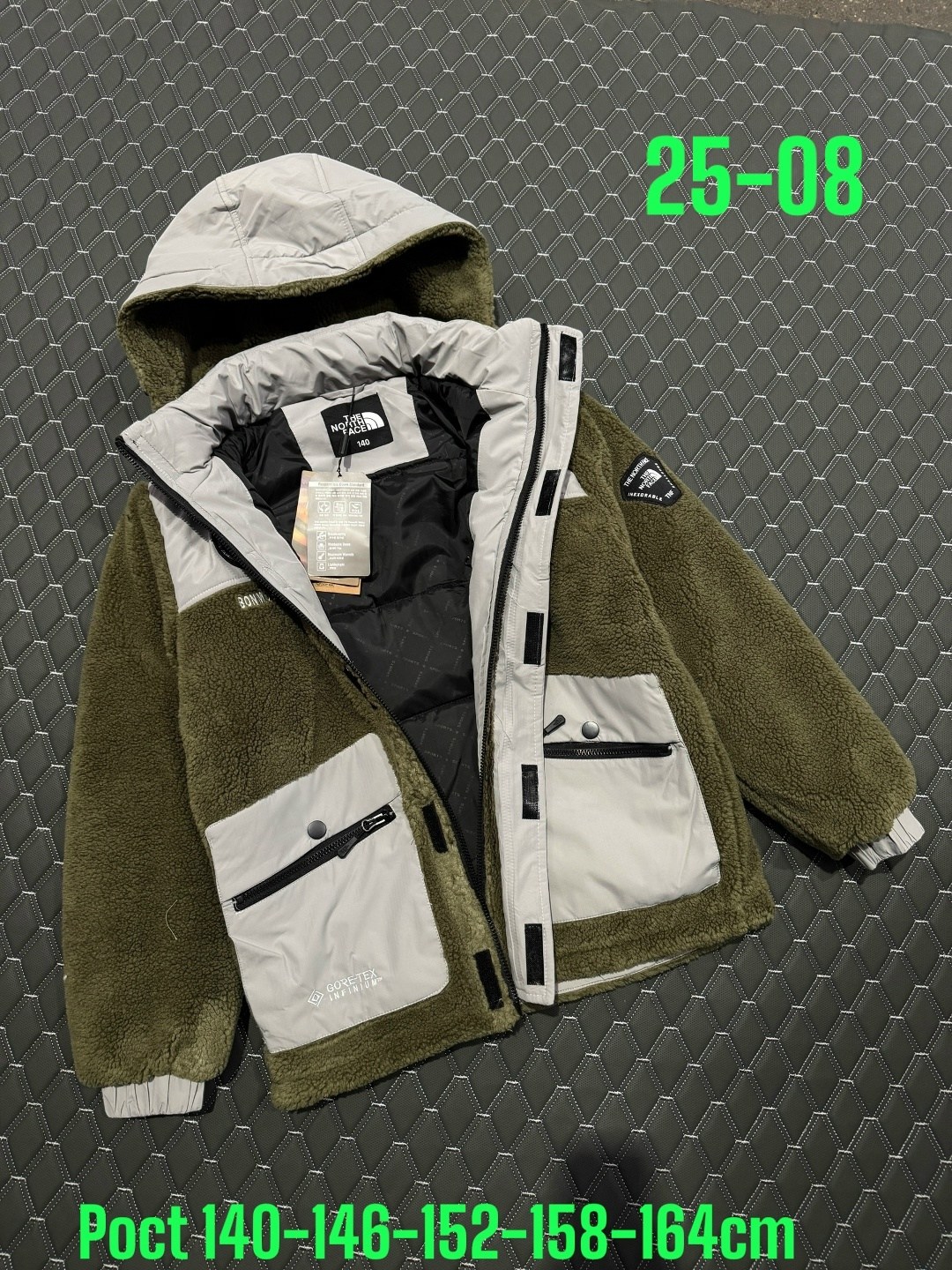 куртка норт фейс барашек,зимняя куртка,мужская зимняя куртка,куртка,мужская куртка