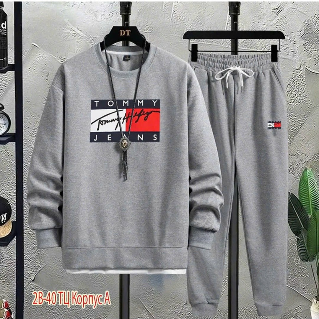 спортивный костюм adidas,костюм спортивный adidas костюм спортивный,спортивный костюм adidas sportswear,костюм спортивный adidas original,костюм спортивный мужской