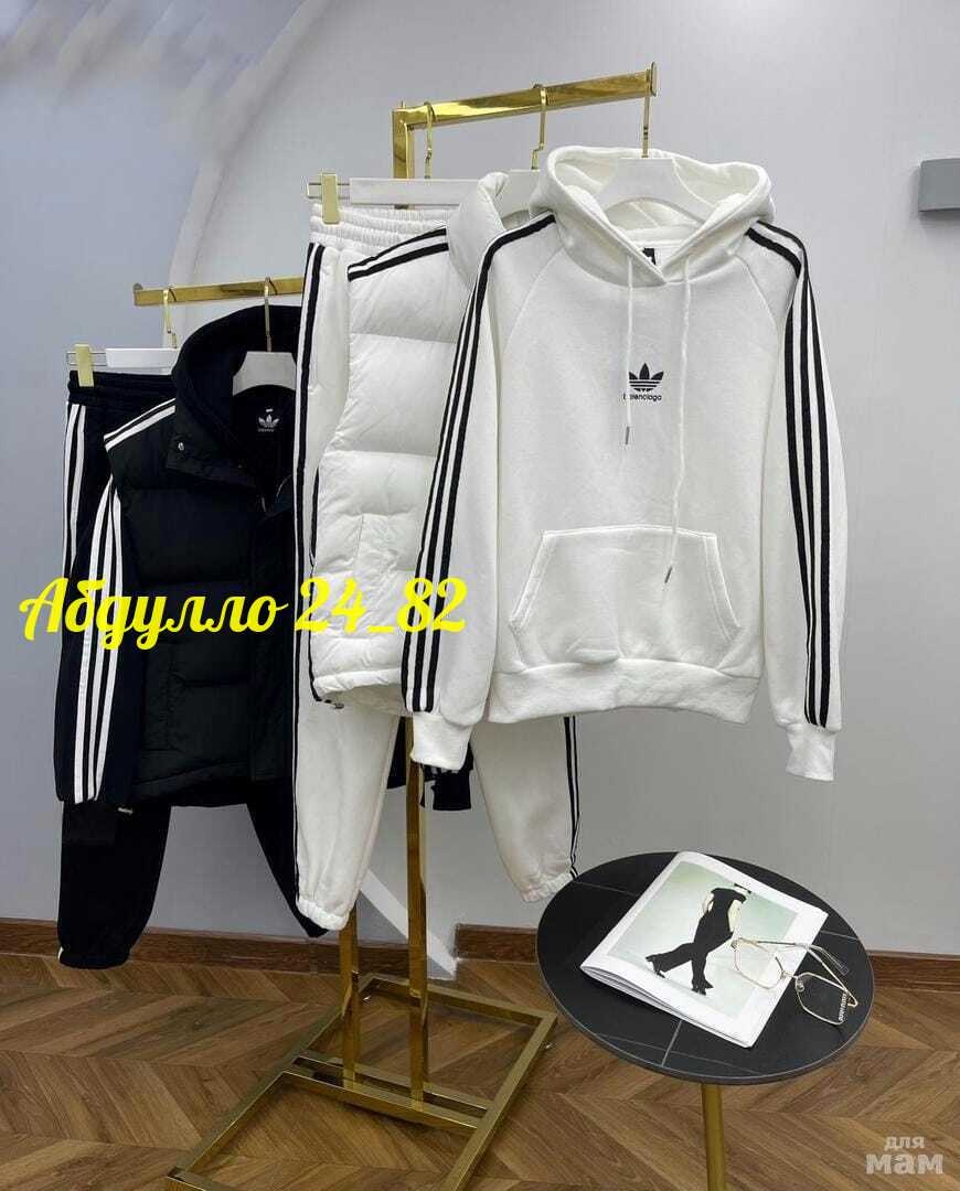 спортивные костюмы женские,cпортивный костюм женский на флисе,в спортивном костюме,спортивный костюм адидас женский,cпортивный костюм женский теплый