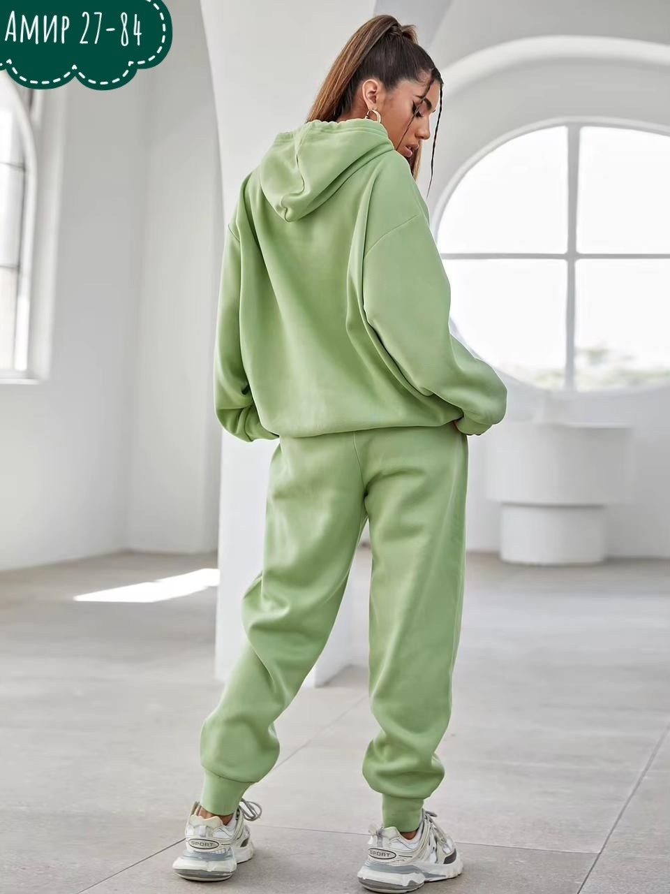 cпортивный костюм женский на флисе,женские спортивные костюмы,спортивные костюмы на флисе,костюм на флисе,спорт костюм женский