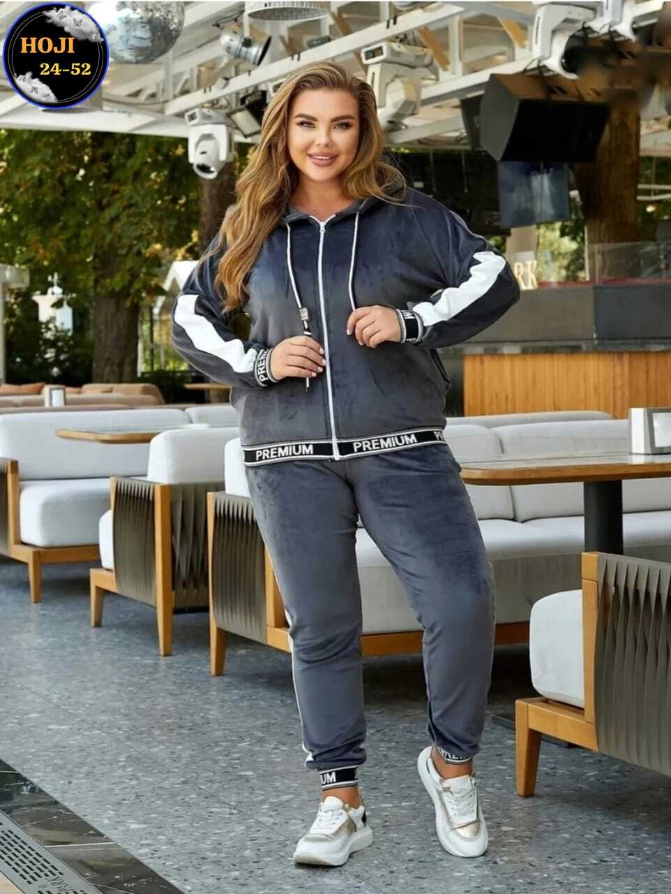 женский спортивный костюм больших размеров,велюровый спортивный костюм больших размеров,cпортивный костюм больших размеров,велюровый спорт костюм больших размеров,спортивный костюм велюровый большие р