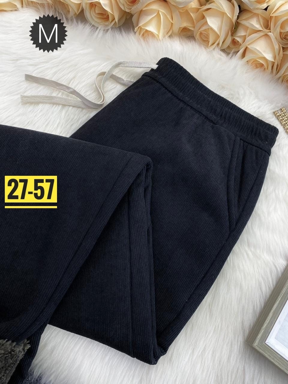 теплые брюки,теплые зимние брюки,женские зимние брюки,брюки женские теплые,теплые широкие брюки