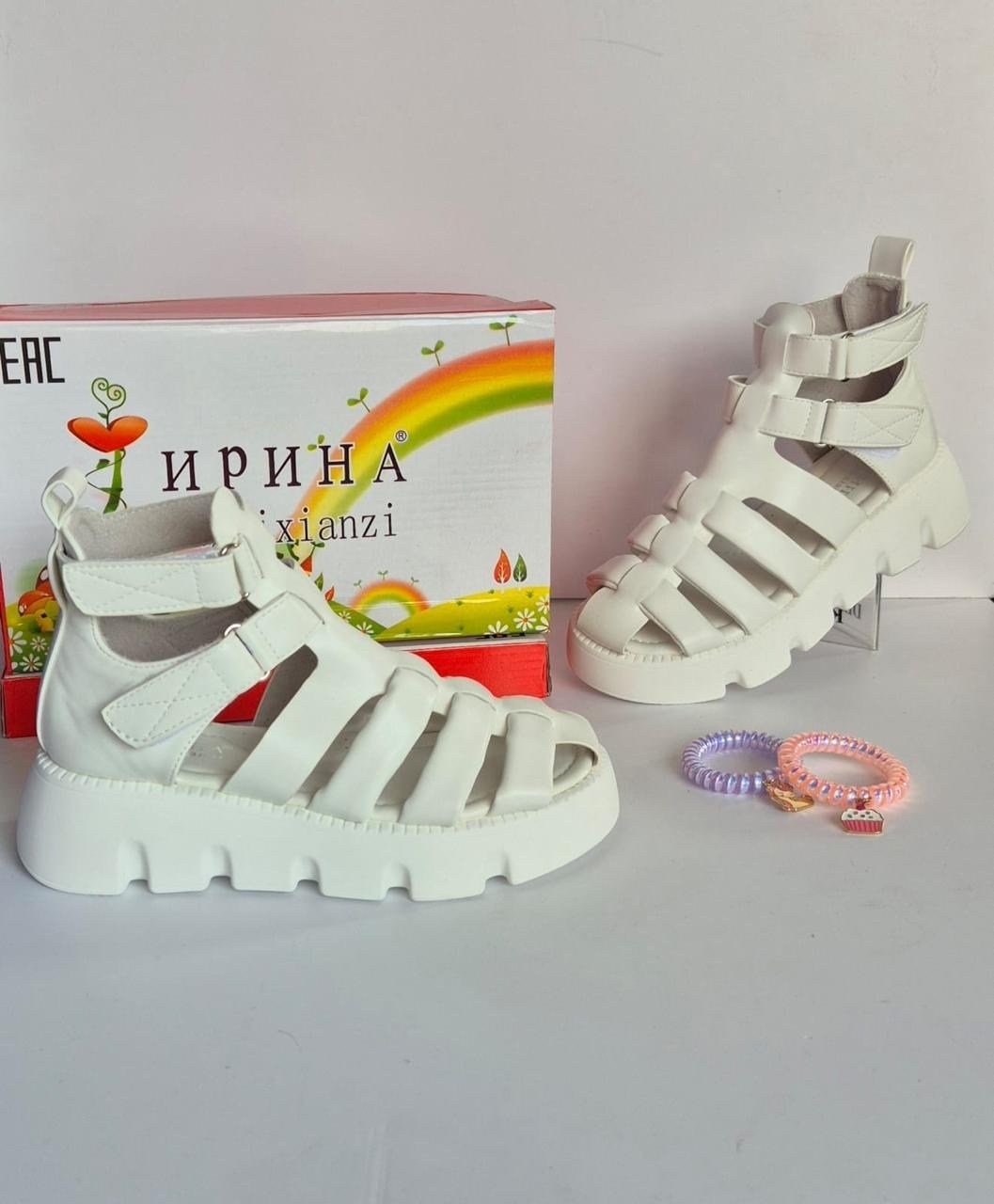 босоножки для девочки летние,босоножки для девочек сандали,сандали босоножки,детские сандалии,