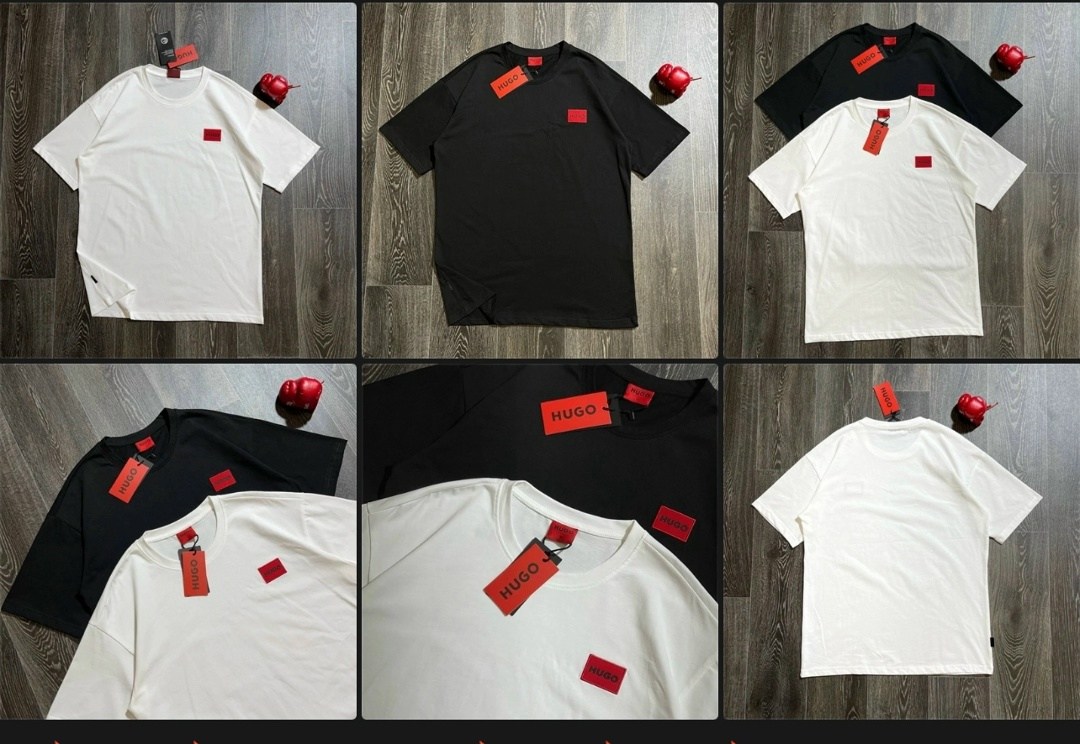 куртка демисезонная nike,куртка демисезонная,мужская куртка демисезонная,куртка nike зимняя,мужская зимняя куртка nike