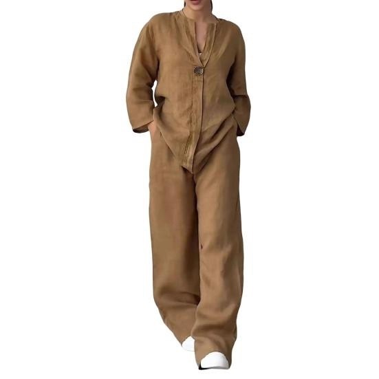 костюм льняной брючный,брючный костюм летний,брючный костюм из льна,костюм льняной женский,брючный костюм элегантный