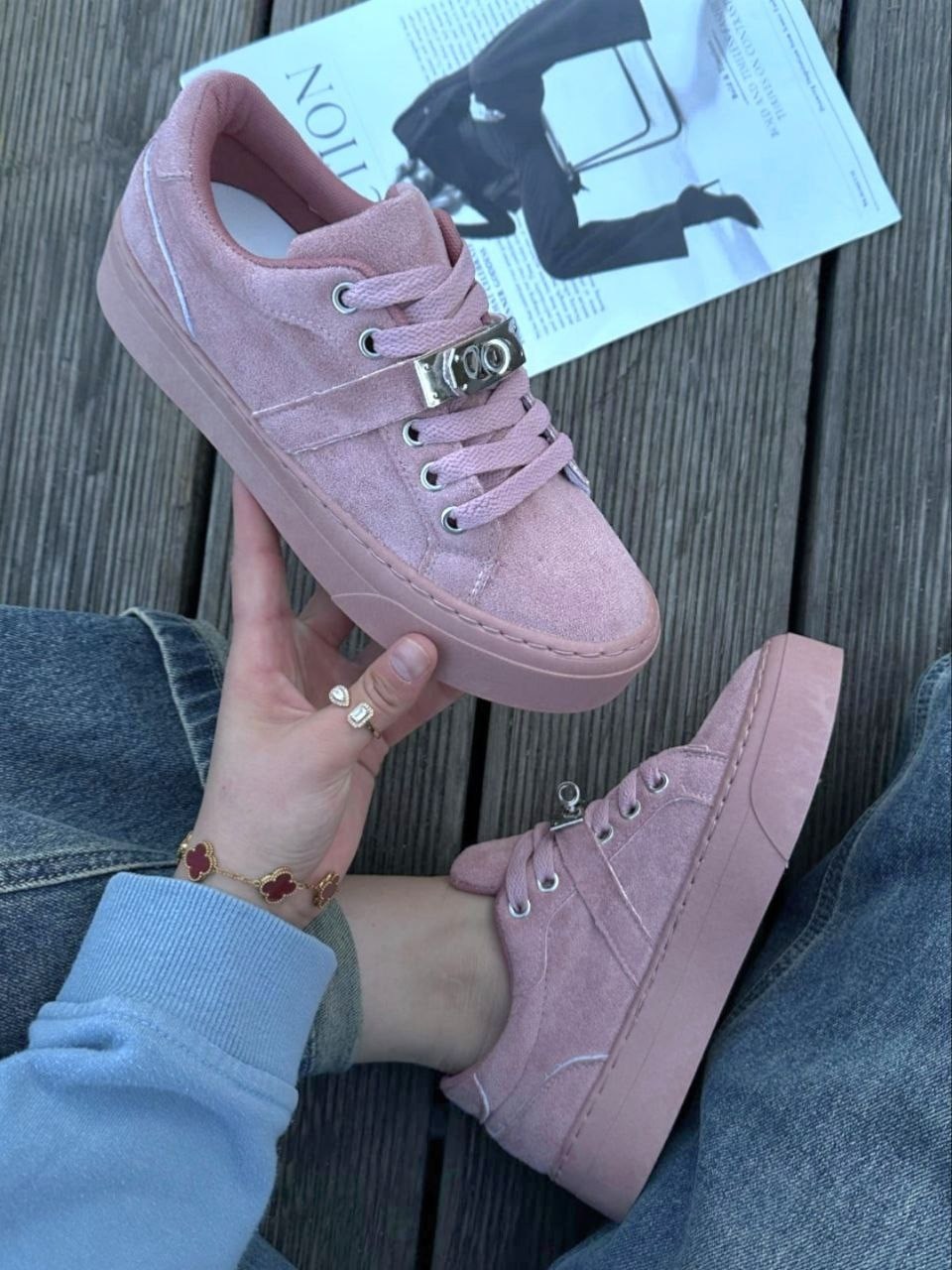 ,женские кроссовки,женские кеды,кроссовки розовые,велюровые кроссовки женские