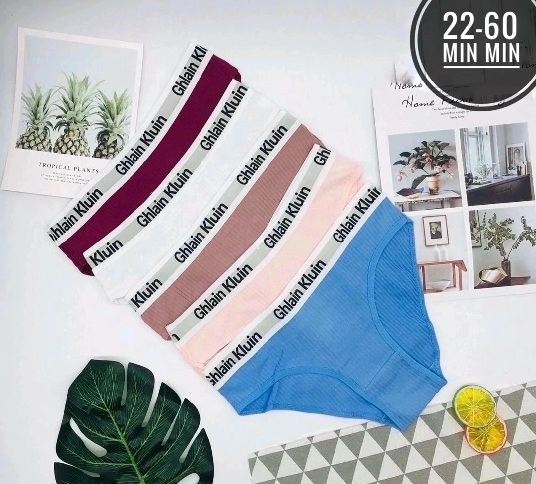 трусы женские 5 шт,трусы женские хлопок,трусы женски,трусы женские трусы,трусики женские