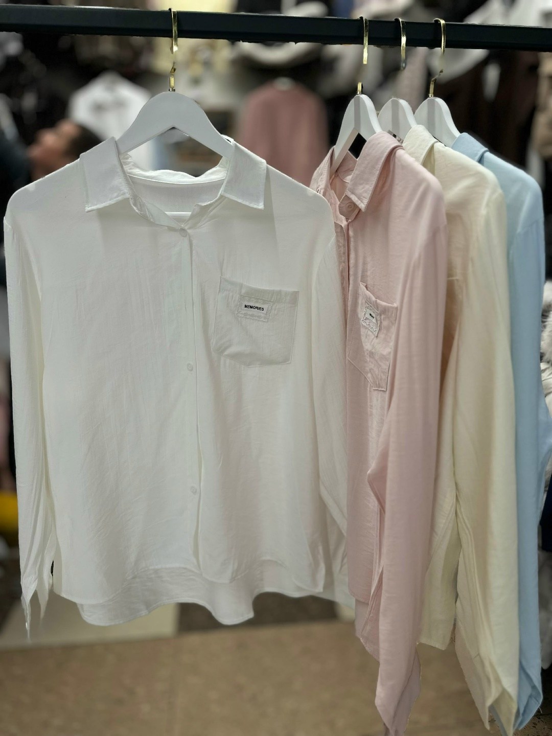 женская рубашка,женские блузки и рубашки,повседневная рубашка,рубашка,