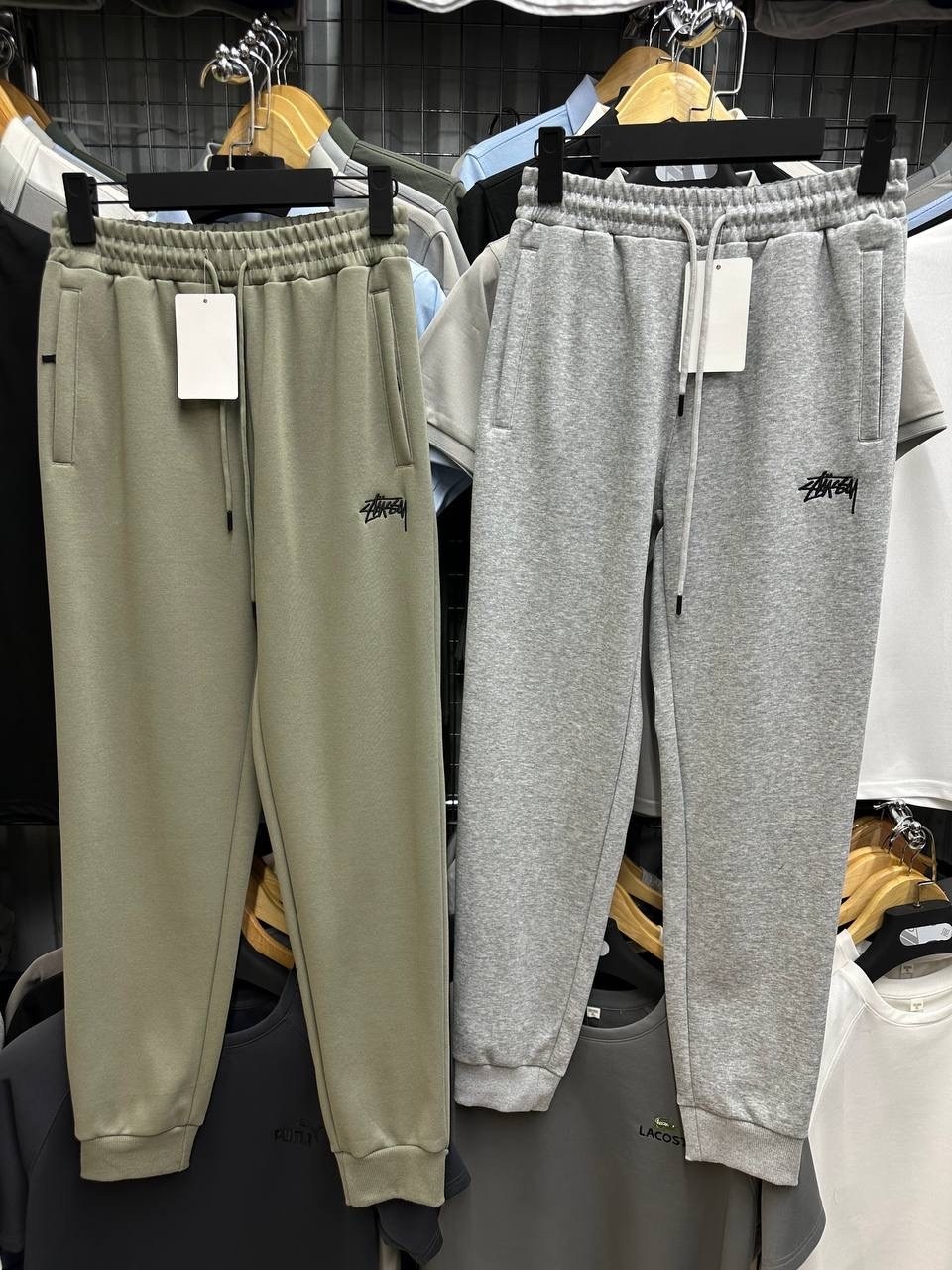 брюки спортивные,спортивные штаны nike,спортивные штаны,брюки спортивные nike,nike мужские спортивные штаны