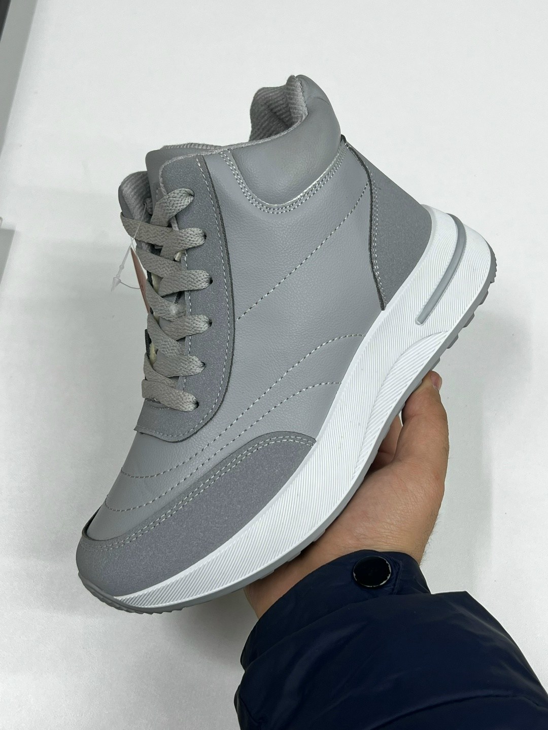 ,кроссовки женскиe,кроссовки зимние женские,зимние кроссовки,кроссовки сигма мужские