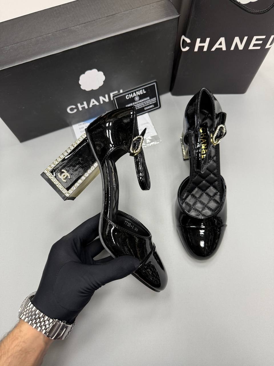 босоножки chanel,туфли chanel,босоножки шанель,,сандалии chanel