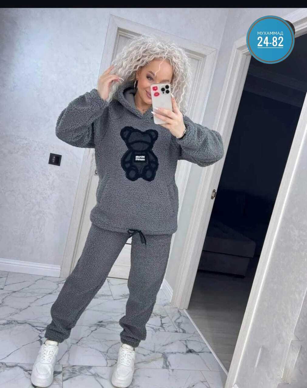 женский костюм,костюм на флисе,,домашний костюм,спортивные костюмы женские