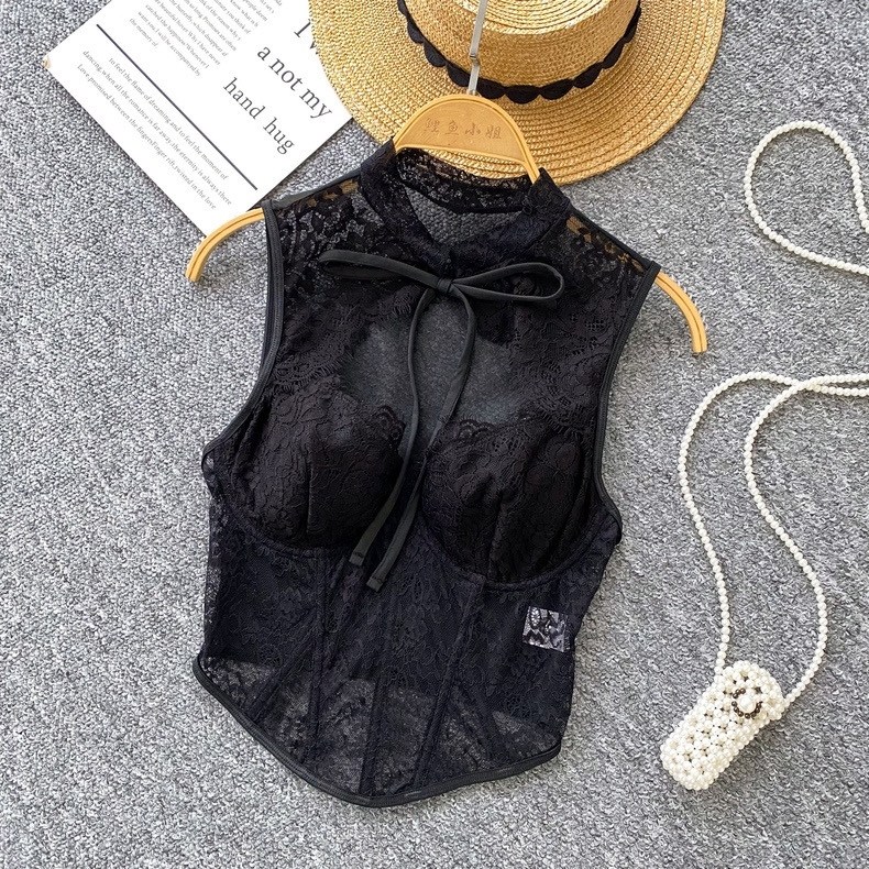 корсет с кружевами,кружевной топ женский,кружевной топ,бюстье корсет,кружевной корсет