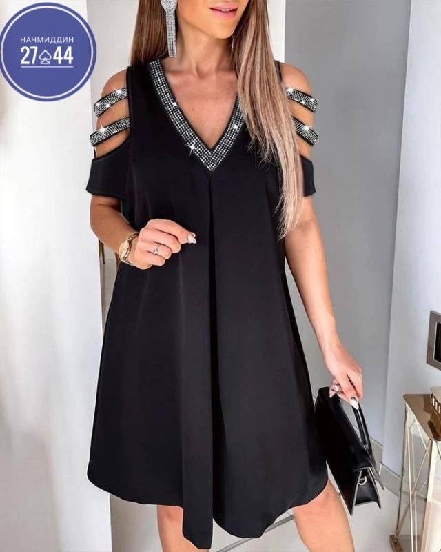 платье женское,платье,платье комбинированное,платье женское креп,платье летнее