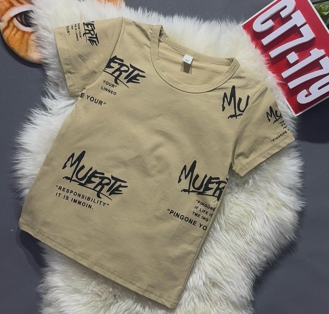 футболки детские,футболка мальчик,футболка детская,футболка,футболка для мальчика me&we jb118-j102-825 серый