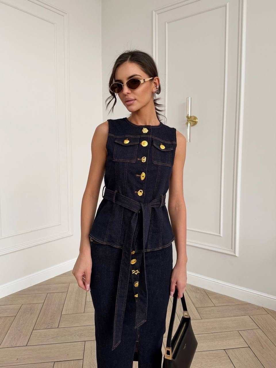 джинсовая платье,женское джинсовое платье,костюм женский джинсовый,джинсовые костюмы,джинсовые сарафаны