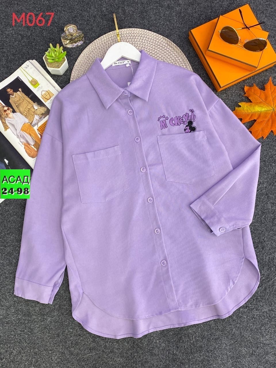 рубашка для девочек,блузка школьная,рубашка женская,блузка для школы,рубашкa школьная