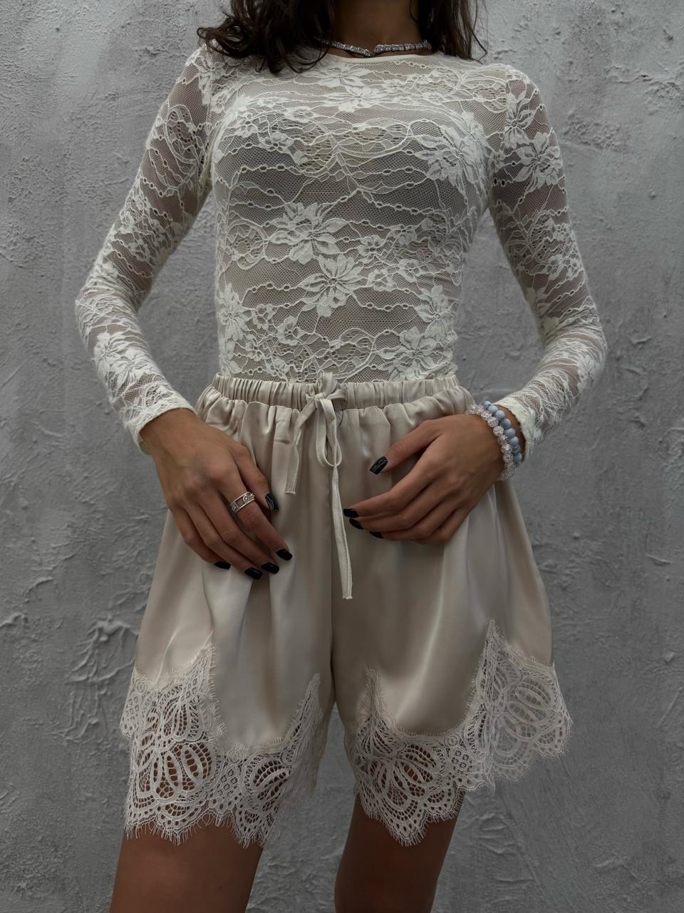 юбка кружевная,юбка с кружевами,юбка с оборками,юбка мини,юбка из кружева